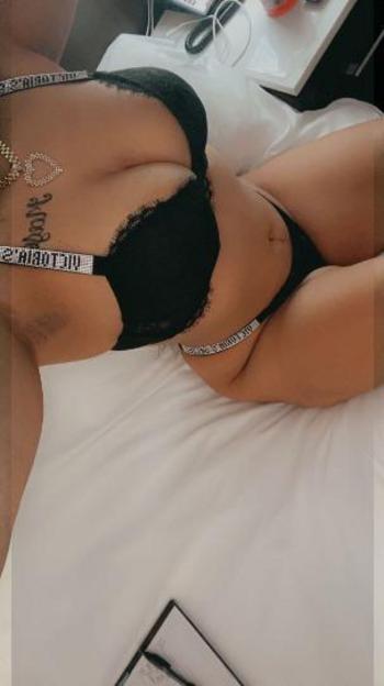 9294668191, female escort, Philadelphia