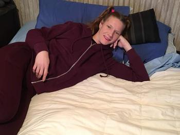 8569741719, female escort, Philadelphia