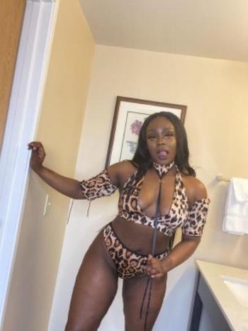 2674276291, female escort, Philadelphia