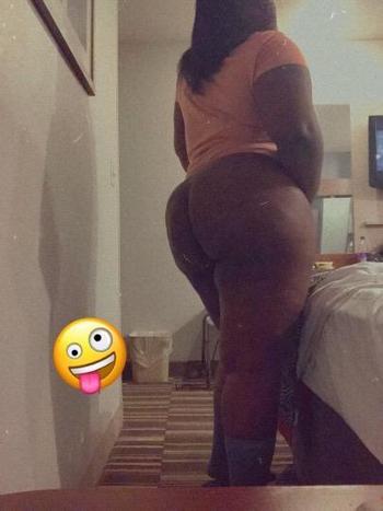 2675740979, female escort, Philadelphia