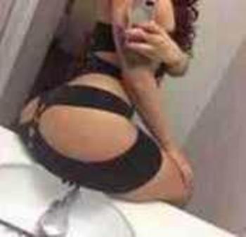 8565714403, female escort, Philadelphia