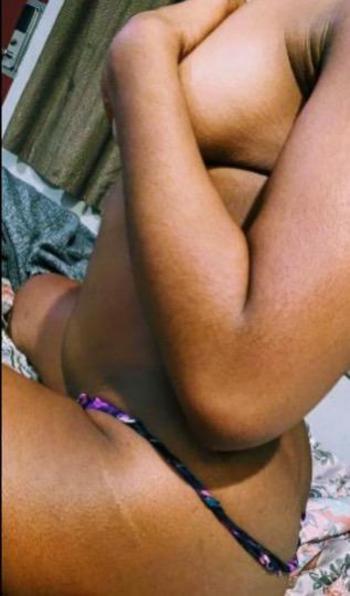 2674202490, female escort, Philadelphia