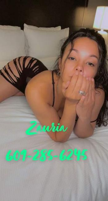 6092856245, female escort, Philadelphia