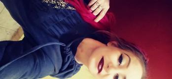 8569000380, female escort, Philadelphia