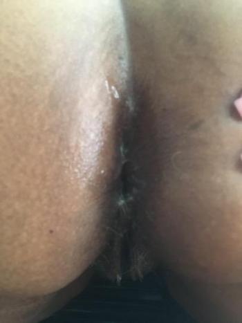 2155000164, female escort, Philadelphia