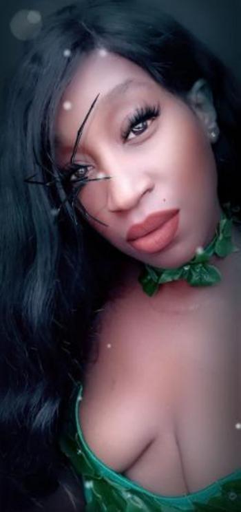 6098013509, female escort, Philadelphia