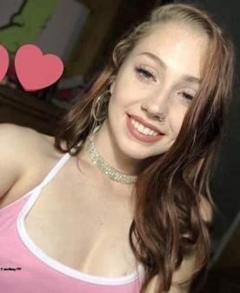 2013736786, female escort, Philadelphia