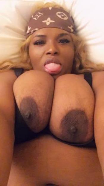 2232038683, female escort, Philadelphia