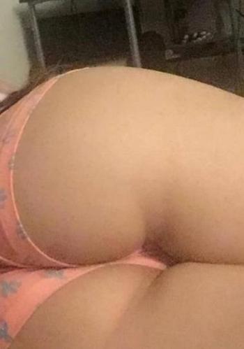 2154066663, female escort, Philadelphia