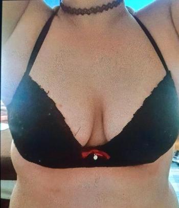 2156685568, female escort, Philadelphia