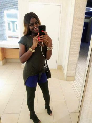 6092252474, female escort, Philadelphia