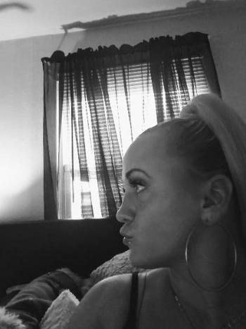 2159871351, female escort, Philadelphia