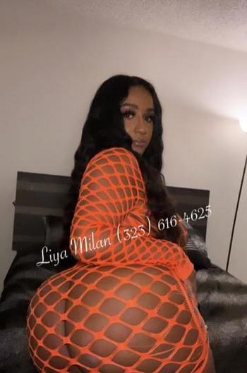 3236164625, female escort, Philadelphia
