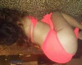 6095037626, female escort, Philadelphia