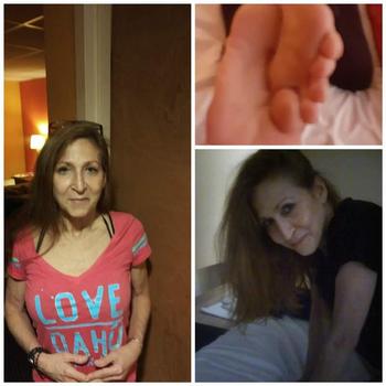 8569820015, female escort, Philadelphia