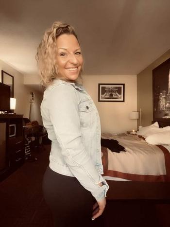 6096128340, female escort, Philadelphia