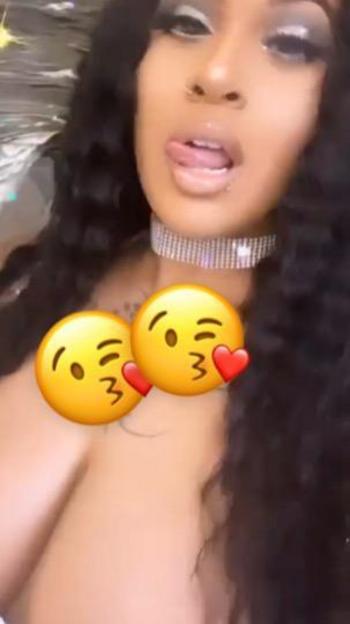 2156642239, female escort, Philadelphia
