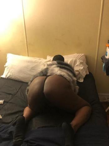 2678479222, female escort, Philadelphia