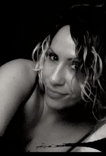2675295797, female escort, Philadelphia