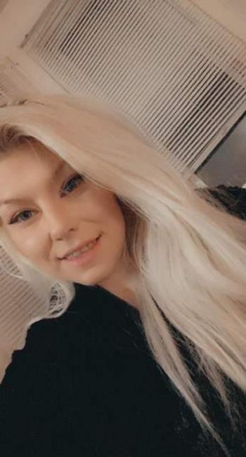 4847308581, female escort, Philadelphia