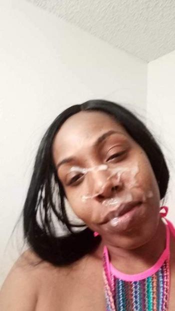 6098017948, female escort, Philadelphia