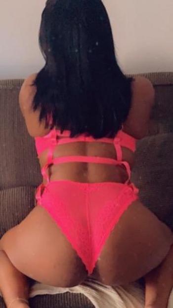 4844097672, female escort, Philadelphia