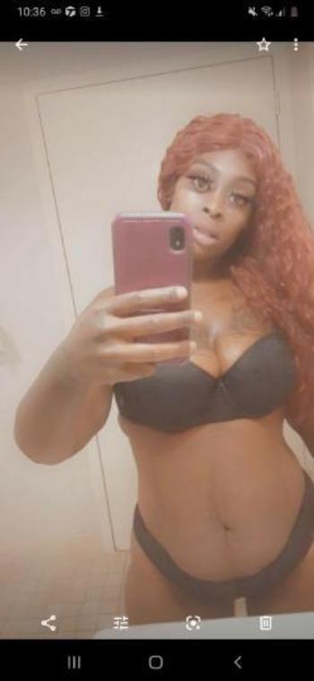 2678192350, female escort, Philadelphia
