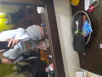 8565002690, female escort, Philadelphia