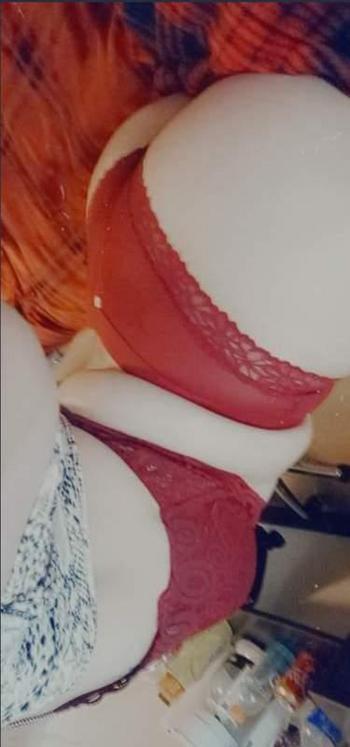 8564383276, female escort, Philadelphia