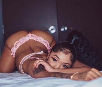 2677782352, female escort, Philadelphia
