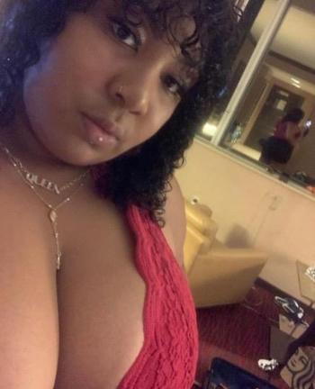 2678205519, female escort, Philadelphia