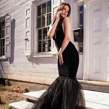2679037588, female escort, Philadelphia