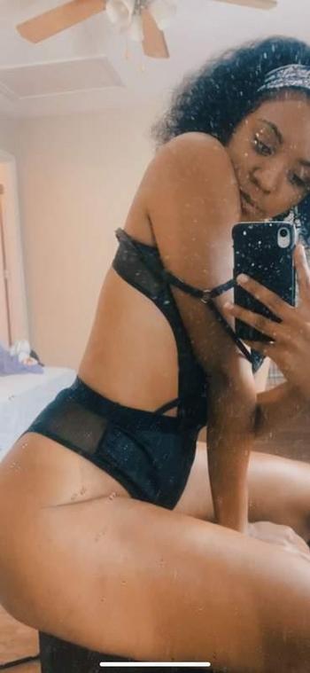 6096089226, female escort, Philadelphia