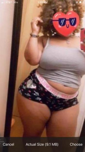 2678203224, female escort, Philadelphia