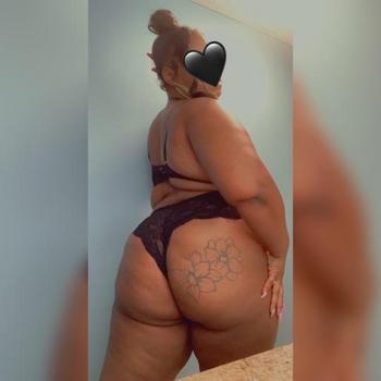 2155190834, female escort, Philadelphia