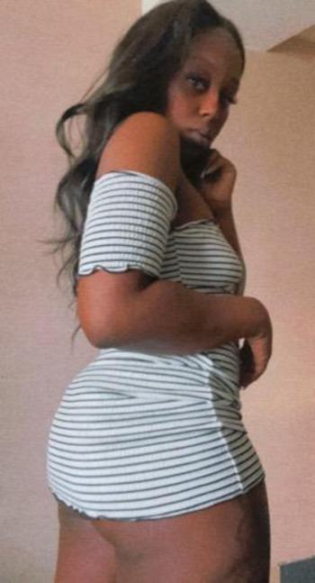 2672237448, female escort, Philadelphia