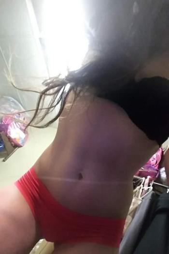 6097953597, female escort, Philadelphia
