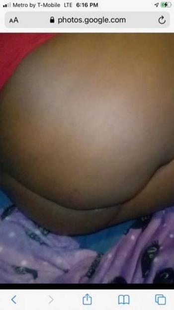 2678740095, female escort, Philadelphia