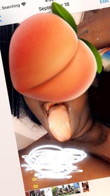 2677104522, female escort, Philadelphia