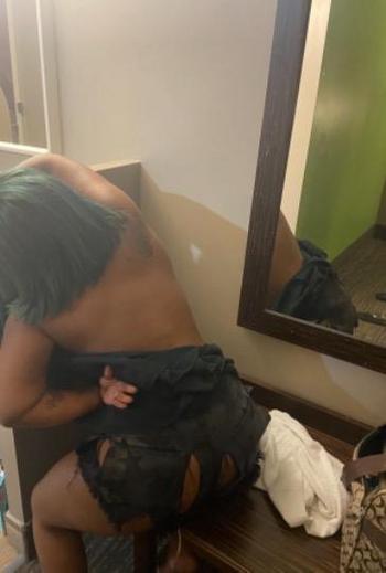 6106151663, female escort, Philadelphia