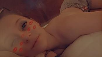 6319044922, female escort, Philadelphia