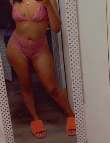 2675233637, female escort, Philadelphia