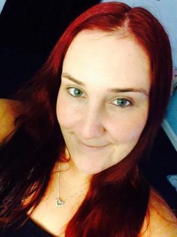 8563357544, female escort, Philadelphia