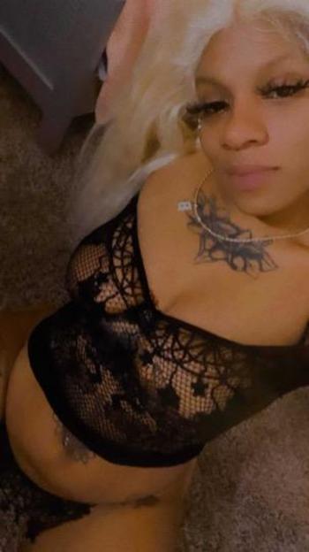 5106414096, female escort, Philadelphia