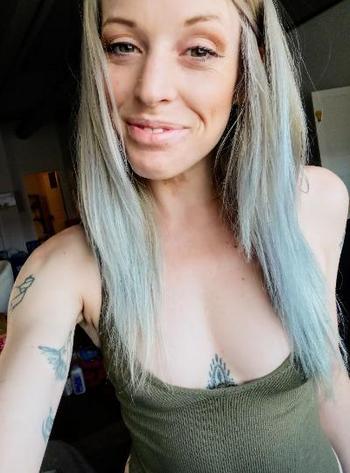 2677193905, female escort, Philadelphia