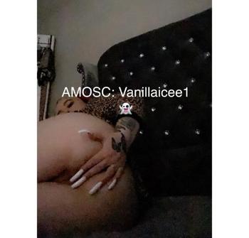 2673654974, female escort, Philadelphia