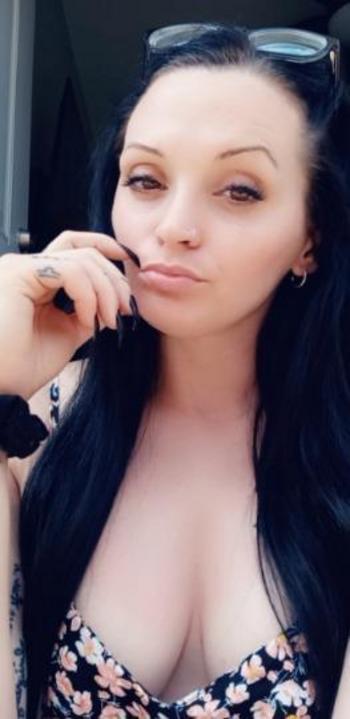 6097227653, female escort, Philadelphia