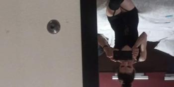 8562664469, female escort, Philadelphia