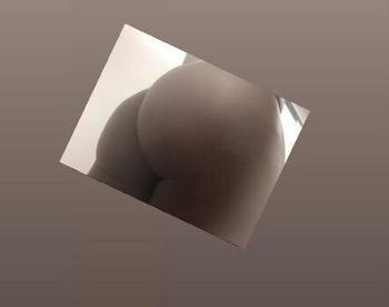 2677537506, female escort, Philadelphia