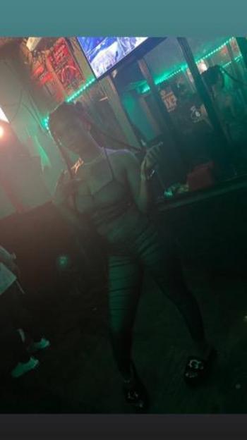 2678942204, female escort, Philadelphia